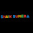 @shaiksumera9265