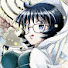 Z1zTRdLTCWg-channel-avatar-myotahapea