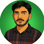 Sumon Ahmmed