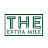 the extra mile