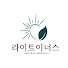 U_2tEqTohLk-channel-avatar-라이트이너스 - Light in us
