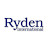 Ryden International