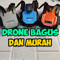 Drone Bagus dan Murah