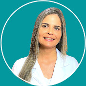 Dra Rosilene Melo