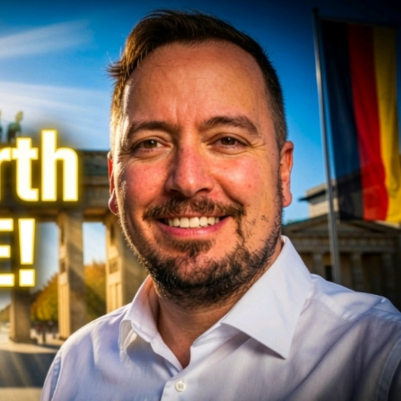 Ignaz Bearth Schweiz