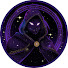 epQSkCuMIAk-channel-avatar-Kelesto