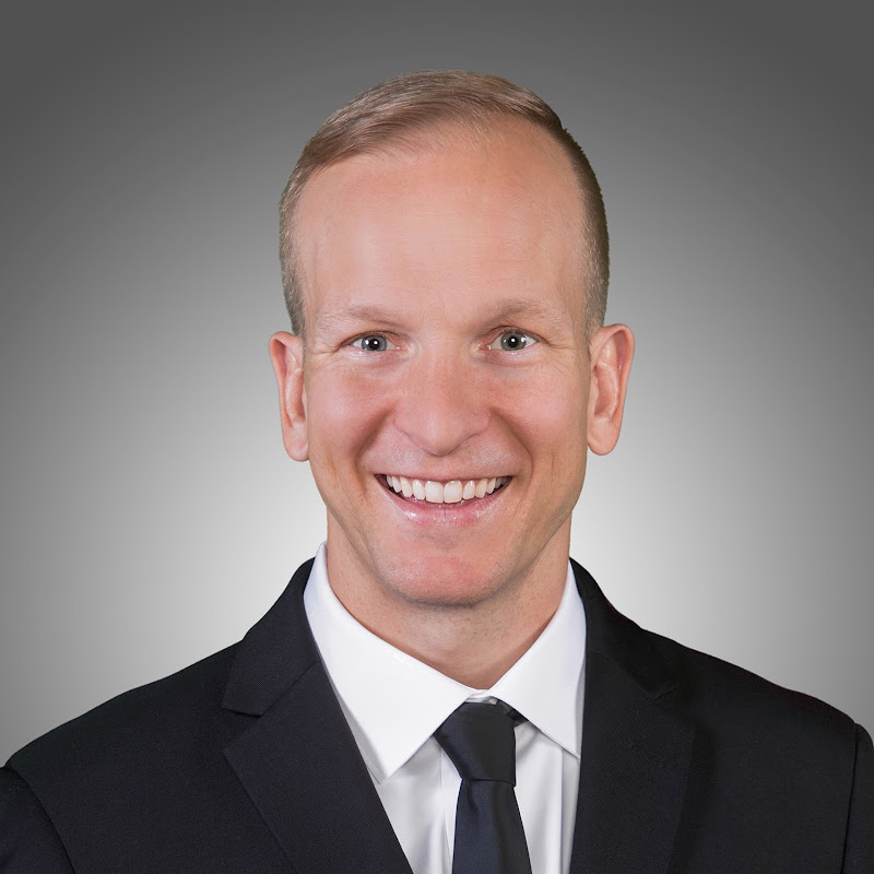 Keel Team Real Estate Investments