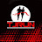 Comunidad TJRUN