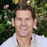 BbdJH30wtww-channel-avatar-Be Thyself with Serge Nicolas