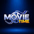p4aua0RK5SM-channel-avatar-MOVIE TIME