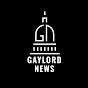 Gaylord News - @gaylordnews8751 YouTube Profile Photo