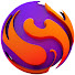 YBl8hCLkTeo-channel-avatar-Serif Sundown