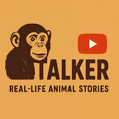 Talker