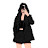 @Sara-x9u9q