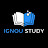 IGNOU Study