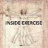 -6DhfMJH84E-channel-avatar-Inside Exercise