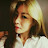 @세븐두산맘