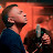Wilson Silva