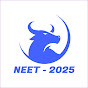 NEET - 2025