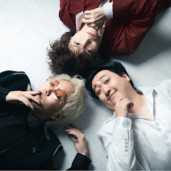 Officialカリスマ3