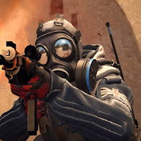 PK BigMan「Vtuber烤肉翻譯」 profile image