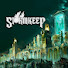 lXcCEf-Twxg-channel-avatar-The Stormkeep
