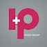 -QU-gMQlvvE-channel-avatar-IP Media Group
