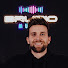 w08VNrGR1Ak-channel-avatar-Brufio Music