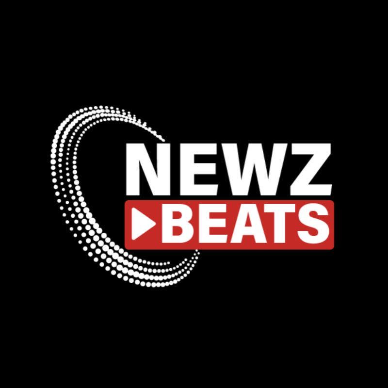 NewzBeats