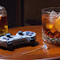 5IBSfPYSBzo-channel-avatar-The Bartender Plays
