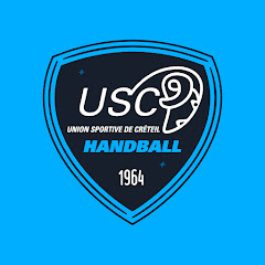 US Créteil Handball