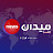 midan news ميدان نيوز