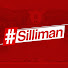 3-j8uQJdO04-channel-avatar-#Silliman