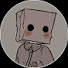 NEmtK_oA_Kc-channel-avatar-<-N¤-¤ne-but-l!li->
