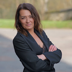 JESSICA PAUPINAT - JESS'AYE TA CAISSE !