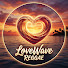4xK6wkyKIYA-channel-avatar-LoveWave Reggae