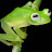 @Kermit_T_Frog