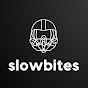 SlowBites1508 logo