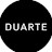 Duarte, Inc.