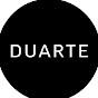 Duarte, Inc. logo