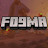 Fo9ma