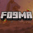 ztoIfbBFZ24-channel-avatar-Fo9ma