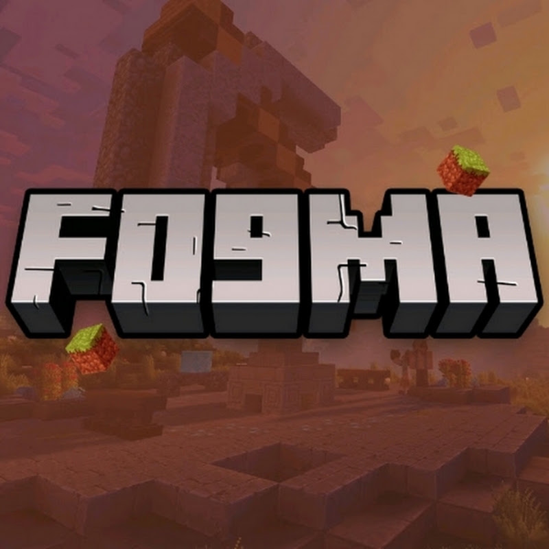 Fo9ma