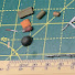 3h13EyELUC8-channel-avatar-1/35 scale modeller