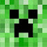 lIpAYGKWcKY-channel-avatar-KRIPER