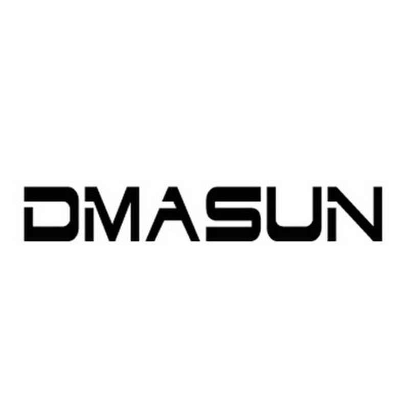 DMASUN FITNESS
