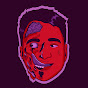 spouky Avatar