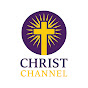 Bible Truth Channel logo