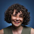 c0_jxZn8pT0-channel-avatar-Diyetisyen Sefa Zeybel