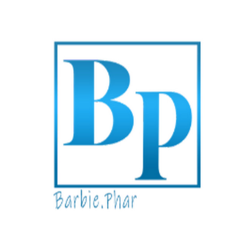 Barbie Phar - باربي فار ديرمو كوزمتك